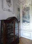 Schloss Kolowrat IV